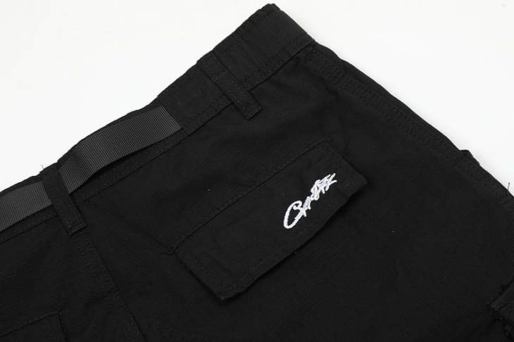 Corteiz Short Pants _SKUCorteizS-XLwmtx800116893